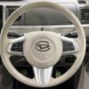 daihatsu tanto 2018 CFJ1644529 image 12