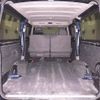 nissan caravan-van 2018 -NISSAN--Caravan Van VW2E26-109635---NISSAN--Caravan Van VW2E26-109635- image 8