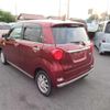 daihatsu cast 2017 -DAIHATSU--Cast LA250S--0100579---DAIHATSU--Cast LA250S--0100579- image 6