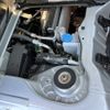 nissan clipper-truck 2023 quick_quick_3BD-DR16T_DR16T-703016 image 16