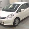 honda fit 2011 -HONDA 【足立 502み1609】--Fit GP1-1082427---HONDA 【足立 502み1609】--Fit GP1-1082427- image 1