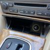 jaguar x-type 2008 -JAGUAR--Jaguar X-Type J51YB--8YJ30695---JAGUAR--Jaguar X-Type J51YB--8YJ30695- image 21