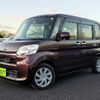 daihatsu tanto 2013 quick_quick_DBA-LA600S_LA600S-0012887 image 1