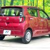 daihatsu mira-e-s 2019 -DAIHATSU--Mira e:s 5BA-LA350S--LA350S-0158833---DAIHATSU--Mira e:s 5BA-LA350S--LA350S-0158833- image 18