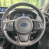 subaru impreza-wagon 2019 -SUBARU--Impreza Wagon DBA-GT3--GT3-064225---SUBARU--Impreza Wagon DBA-GT3--GT3-064225- image 12