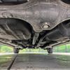 toyota pixis-epoch 2016 CFJ1623756 image 20
