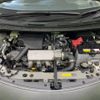 nissan note 2013 -NISSAN--Note DBA-E12--E12-146818---NISSAN--Note DBA-E12--E12-146818- image 19