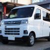 daihatsu atrai 2024 CFJ1839027 image 1