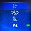 toyota c-hr 2018 quick_quick_ZYX10_ZYX10-2160211 image 6