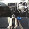 suzuki alto-works 2021 quick_quick_4BA-HA36S_933814 image 3