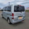 toyota liteace-van 2018 quick_quick_S412M_S412M-0023581 image 9