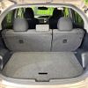 toyota vitz 2014 CFJ1756664 image 10