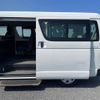 toyota hiace-wagon 2015 -TOYOTA--Hiace Wagon TRH214--0040445---TOYOTA--Hiace Wagon TRH214--0040445- image 22