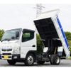 mitsubishi-fuso canter 2019 CFJ1677703 image 1