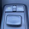 lexus is 2014 -LEXUS--Lexus IS DAA-AVE30--AVE30-5035111---LEXUS--Lexus IS DAA-AVE30--AVE30-5035111- image 23