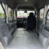 honda n-van 2019 -HONDA--N VAN HBD-JJ1--JJ1-3017582---HONDA--N VAN HBD-JJ1--JJ1-3017582- image 20