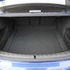 bmw 3-series 2021 quick_quick_3BA-5F20_WBA72DY050FK99628 image 11