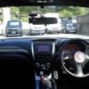 subaru impreza 2013 quick_quick_CBA-GVF_GVF-005900 image 3