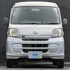 daihatsu hijet-cargo 2011 CFJ1817042 image 6
