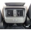 toyota crown 2024 -TOYOTA--Crown CrossOver 6AA-AZSH35--AZSH35-4017164---TOYOTA--Crown CrossOver 6AA-AZSH35--AZSH35-4017164- image 18