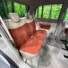 suzuki alto-lapin 2018 quick_quick_HE33S_HE33S-202978 image 9