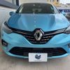 renault lutecia 2021 -RENAULT--Renault Lutecia 7BA-BJAH5H--VF1RJA003L0813877---RENAULT--Renault Lutecia 7BA-BJAH5H--VF1RJA003L0813877- image 15