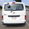nissan nv200-vanette-van 2012 CFJ1709395 image 5