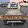 nissan vanette-truck 1995 CFJ1846336 image 8