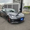 subaru brz 2018 -SUBARU--BRZ DBA-ZC6--ZC6-032544---SUBARU--BRZ DBA-ZC6--ZC6-032544- image 8