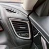 mazda axela 2014 CFJ1587173 image 19