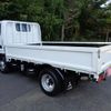 mitsubishi-fuso canter 2016 CFJ1854536 image 13