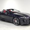 jaguar f-type 2015 quick_quick_J60MA_SAJKC67H6GMK26269 image 11