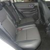 honda vezel 2022 -HONDA 【名変中 】--VEZEL RV5--1036132---HONDA 【名変中 】--VEZEL RV5--1036132- image 21