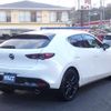 mazda mazda3-fastback 2021 quick_quick_5BA-BPFP_BPFP-117890 image 5