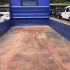 mitsubishi-fuso canter 2004 CFJ1515241 image 8