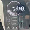 nissan dayz 2017 CFJ1625433 image 6