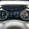 toyota yaris-cross 2020 CFJ1784789 image 9