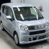 daihatsu move 2017 -DAIHATSU--Move LA150S-0132683---DAIHATSU--Move LA150S-0132683- image 5