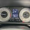 daihatsu cast 2017 -DAIHATSU--Cast DBA-LA260S--LA260S-0023840---DAIHATSU--Cast DBA-LA260S--LA260S-0023840- image 4