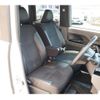 daihatsu tanto 2019 -DAIHATSU 【岡山 587ﾏ357】--Tanto LA650S--0003177---DAIHATSU 【岡山 587ﾏ357】--Tanto LA650S--0003177- image 14