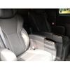 toyota alphard 2024 -TOYOTA--Alphard 3BA-AGH40W--AGH40-0025***---TOYOTA--Alphard 3BA-AGH40W--AGH40-0025***- image 10