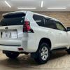 toyota land-cruiser-prado 2019 CFJ1817725 image 16