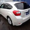 subaru impreza-sports 2012 quick_quick_DBA-GP7_GP7-004751 image 2