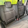 suzuki wagon-r 2023 quick_quick_MH85S_MH85S-158004 image 10