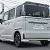 suzuki spacia 2018 -SUZUKI--Spacia DAA-MK53S--MK53S-842888---SUZUKI--Spacia DAA-MK53S--MK53S-842888- image 15