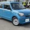 suzuki alto 2022 -SUZUKI--Alto 3BA-HA37S--HA37S-118296---SUZUKI--Alto 3BA-HA37S--HA37S-118296- image 1