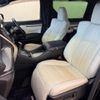 toyota alphard 2018 CFJ1657154 image 13