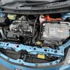toyota aqua 2014 -TOYOTA--AQUA DAA-NHP10--NHP10-2296340---TOYOTA--AQUA DAA-NHP10--NHP10-2296340- image 14
