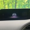 mazda mazda3-fastback 2019 quick_quick_BP5P_BP5P-106269 image 4