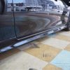 toyota mark-x 2015 -TOYOTA 【神戸 304ﾑ9766】--MarkX DBA-GRX133--GRX133-6005132---TOYOTA 【神戸 304ﾑ9766】--MarkX DBA-GRX133--GRX133-6005132- image 25